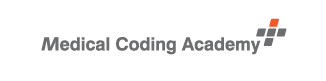 Medical Coding Academy