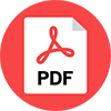 Application PDF